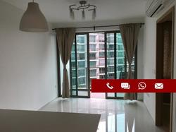 Ripple Bay (D18), Condominium #178815462